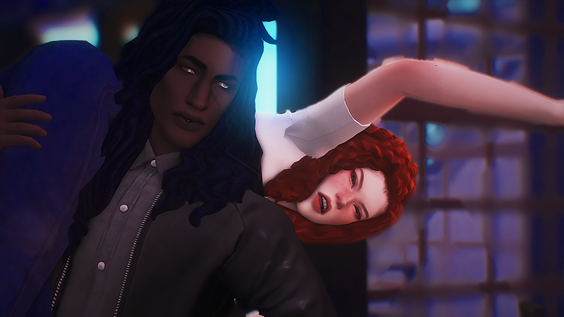 TBhb0Ci.png