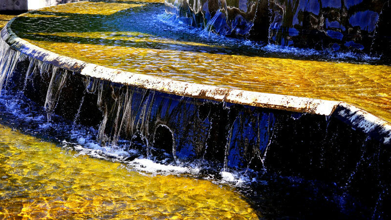 0_1662f2_2722579f_XL.jpg