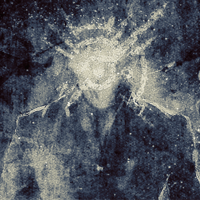 38.png