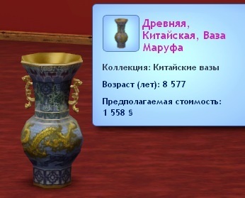 kiqLUD6.jpg