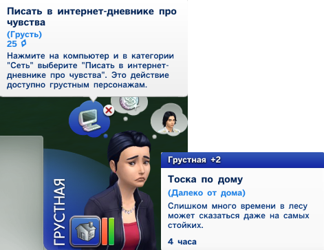 0_15c341_b6829b9d_orig.png