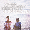 db7dcc8f70c77e2ffd747a9c51685819.png