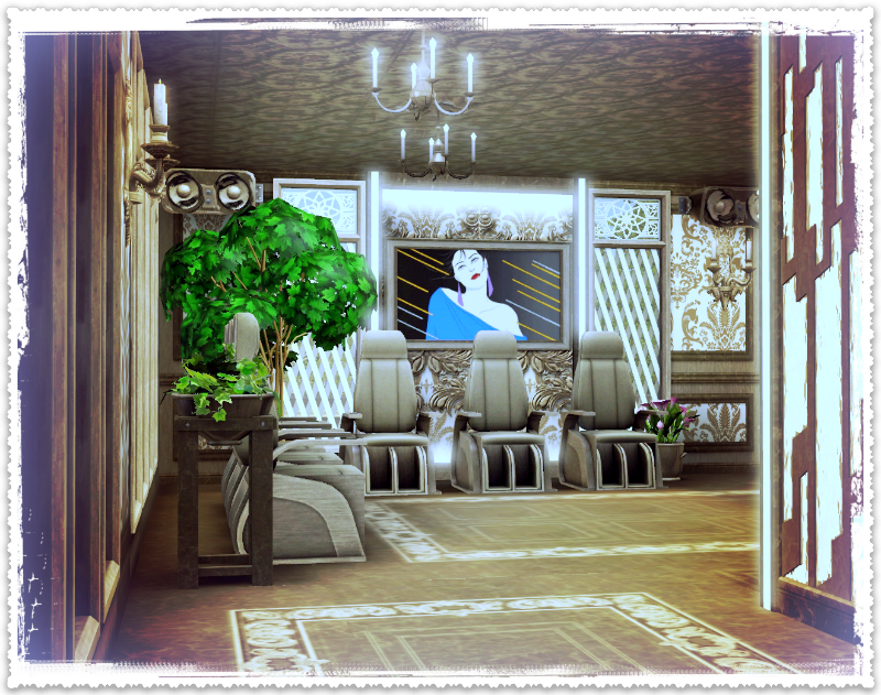 164242cc3e682affc86da798d7ddfc49.png