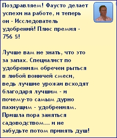 oAl26ta.jpg