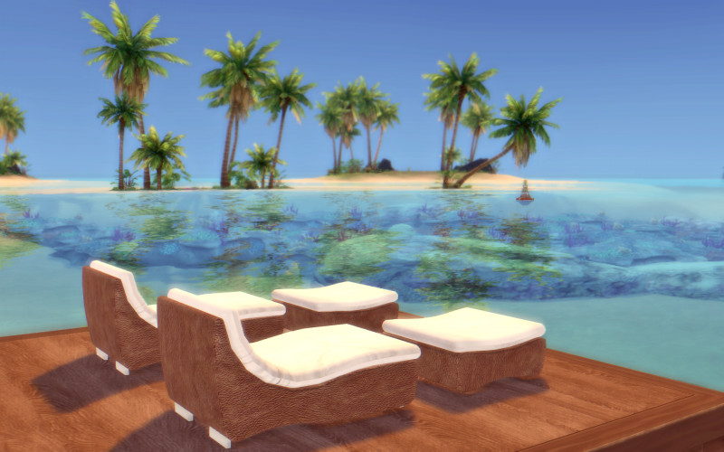 5c704a49bb4a7864d07479cad6df538c.png
