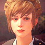255ae2d509884f4822ee7efc8a319501.gif
