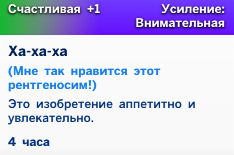 N8Hd6nf.jpg
