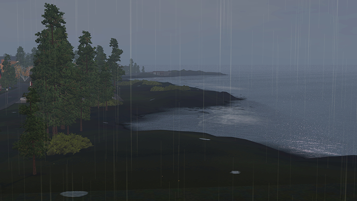 0_d5bfe_b2947c1c_XL.png
