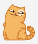eed4b89ae3adc6232eec3ab67a095c38.png