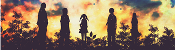 734a38db7109dd6bd90881a40dae550a.png