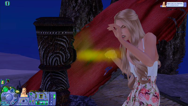 0_20d236_954a9f6_orig.png