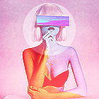 jfHRxo0.png
