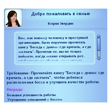 0_afc9e_d450c61b_L.jpg