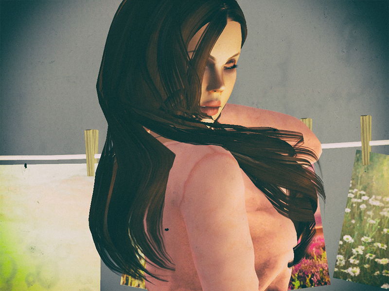 b734c2fce945d58209b9a286679df84f.png