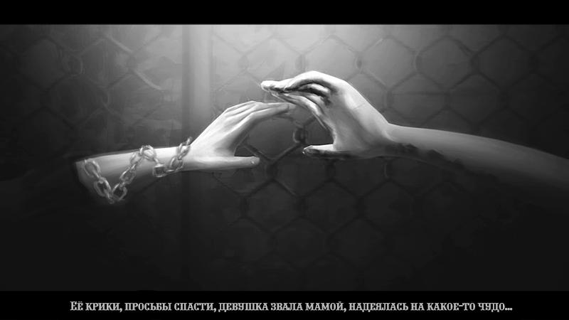 a2a562bfad815b0c43c8a96b359a3948.png
