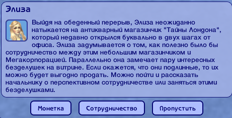 4033638049ff26ba0d534b569bc56025.png