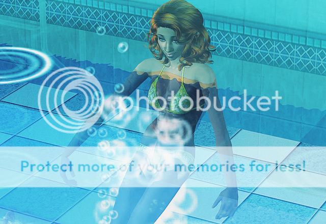 water2.png