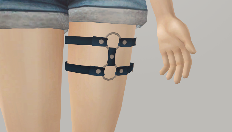 pHO5f1K.png