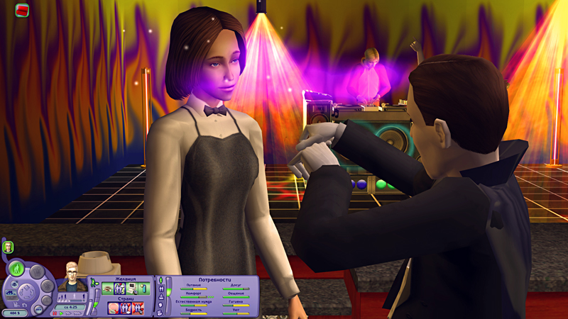 Sims2-EP2-2019-10-12-11-03-19-96.jpg