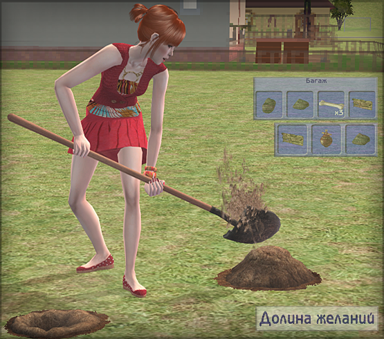 omOUQwF.png