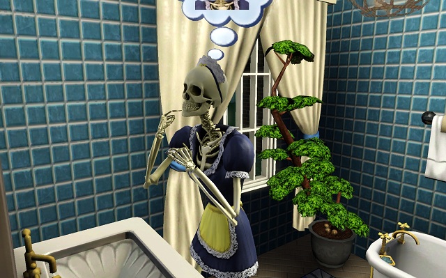 b1ef0f0a3df2720190cc8d347436739e.jpg
