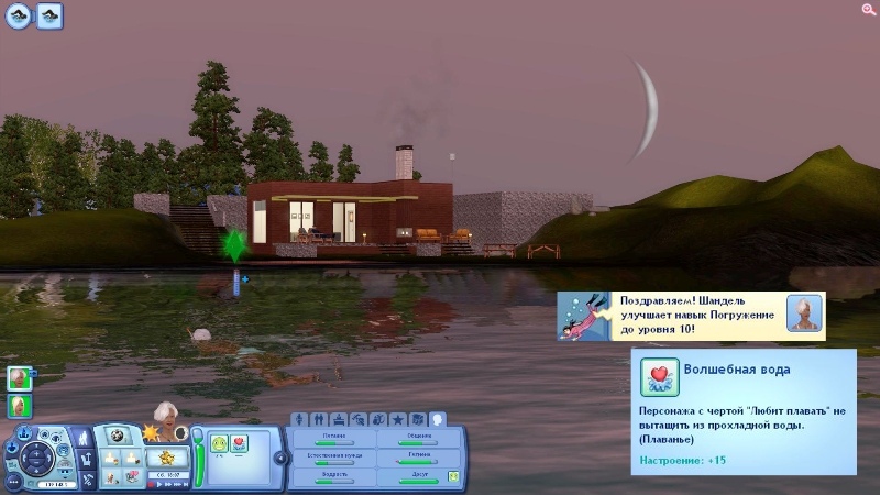 2Wz34W22mbg.jpg