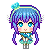 tumblr_inline_mfyjtaRQv51rd20bk.gif