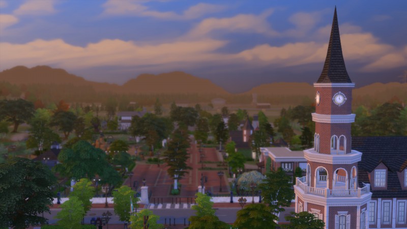 f13ad4c118006bcedeeda4146412fb5a.png