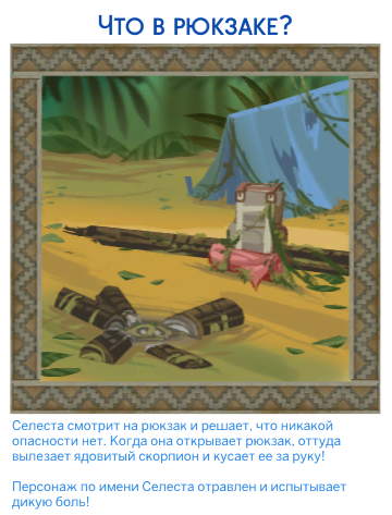 gjv51TV.png