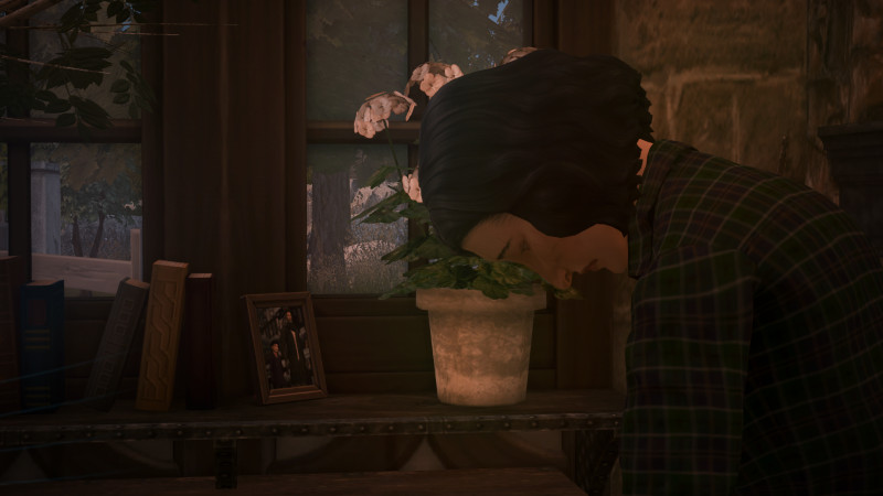 44b65f5f8ea05e8cca7c43cc0594ef6e.png
