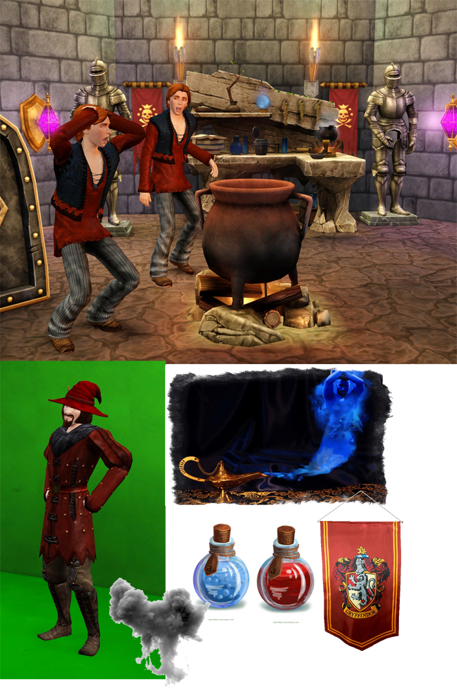 image.jpg
