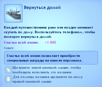 VbchKEB.png