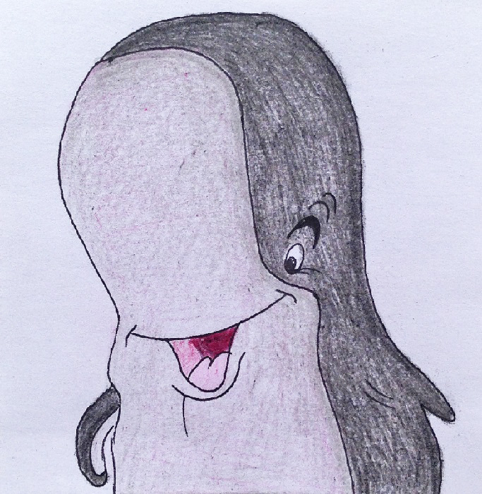 6f0e6e901c975bf4135baac5f3cd4f03.jpg