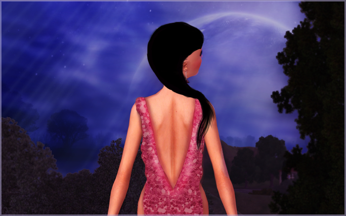 c5d57590aa1c5adf618ca16c7d4fab93.png