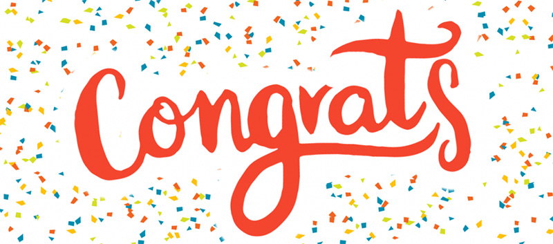 Congrats-Confetti-PNG-HD-1-1024x452.jpg