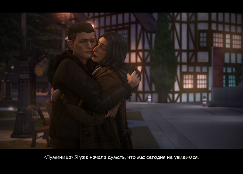 606512dc7d54c6504466b3a10581aa60.png