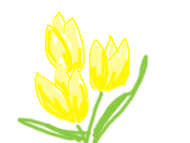 vsnXPX9.png