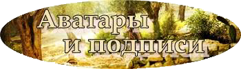 1ce29d468cfdbe6bbf5590cc2b6c1efe.png