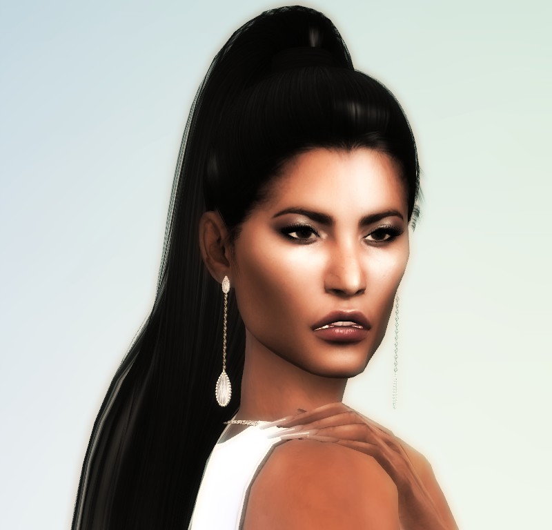 5f414cb97ed3ff727e4f6d5d08b712a5.png