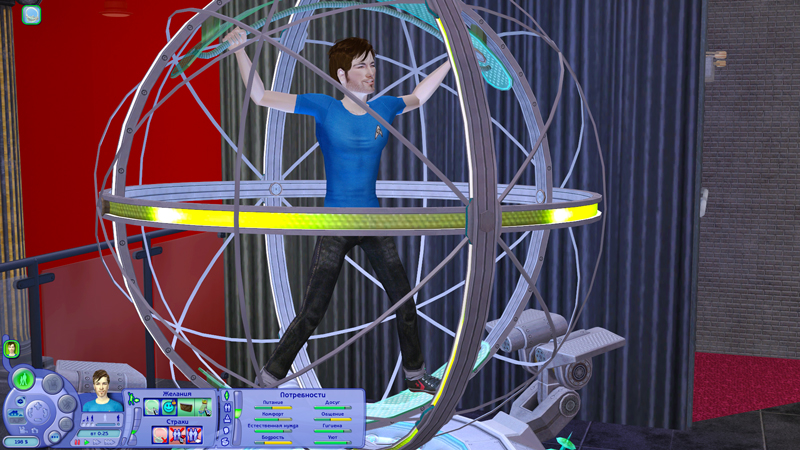 Sims2-EP2-2018-10-07-02-03-56-66.jpg