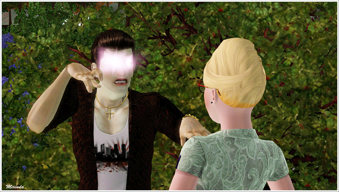 47bd5a0d028d65b054246cafdc3c34ef.png