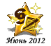 062012sc.png