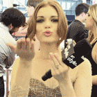 efc384f56d74e0d2e2a7211a72927a2f.gif