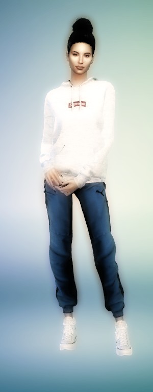 aa89a2925d23a388f14a4ea018f77bef.png