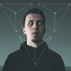 g5.gif
