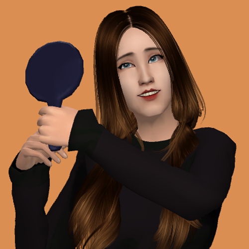 KkpfKJZB9s4.jpg