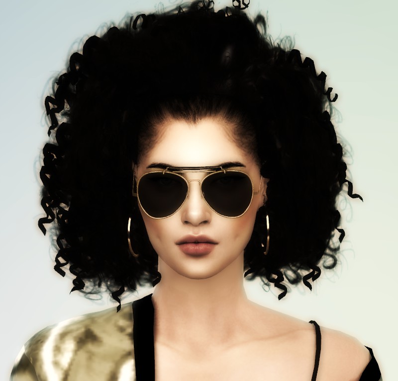 51d7e449e2a9b42c32400caa57f28bfb.png