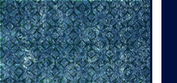 QGA5f7dxm6s.jpg