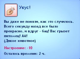 513146db3624a6c0d875e2406fb91fc3.jpg
