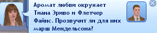 B85F12Q.png